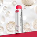 Bain de Bouche Blanchissant Velyno – Anti-Taches