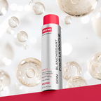 Bain de Bouche Blanchissant Velyno – Anti-Taches